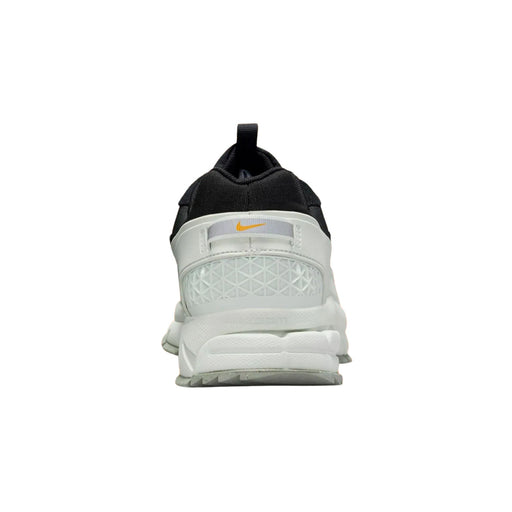 Nike Zoom Vomero Roam Mens Style : Fv2295