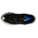 Nike Zoom Vomero Roam Mens Style : Fv2295