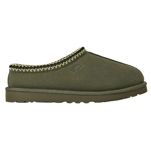 Uggs Tasman Slipper Mens Style : 5950