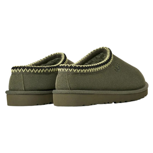 Uggs Tasman Slipper Mens Style : 5950