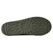 Uggs Tasman Slipper Mens Style : 5950
