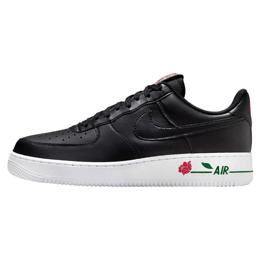 Nike Air Force 1 '07 Lx Mens Style : Ib4473