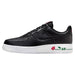 Nike Air Force 1 '07 Lx Mens Style : Ib4473