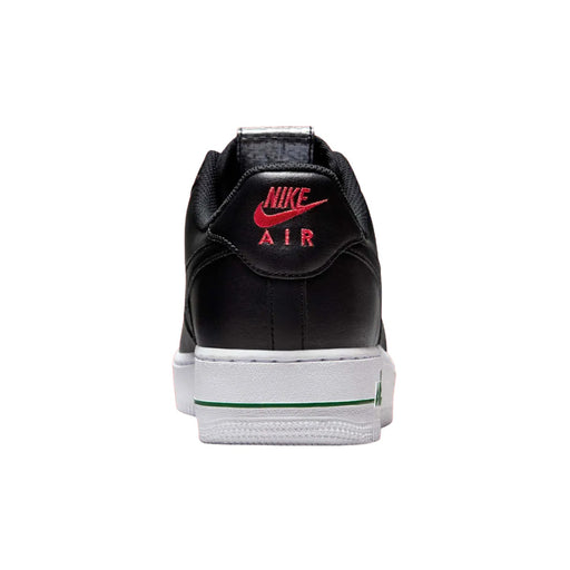 Nike Air Force 1 '07 Lx Mens Style : Ib4473