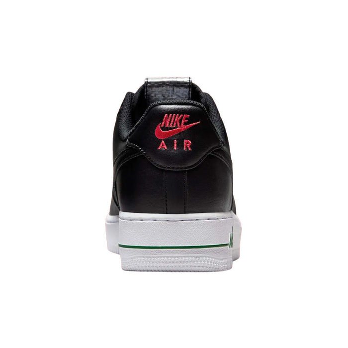Nike Air Force 1 '07 Lx Mens Style : Ib4473
