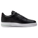 Nike Air Force 1 '07 Lx Mens Style : Ib4473