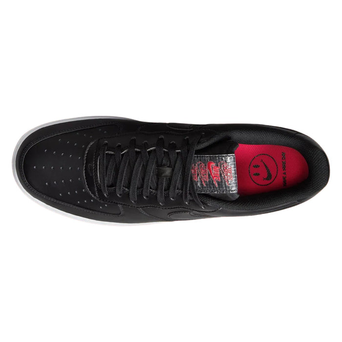 Nike Air Force 1 '07 Lx Mens Style : Ib4473