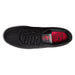 Nike Air Force 1 '07 Lx Mens Style : Ib4473