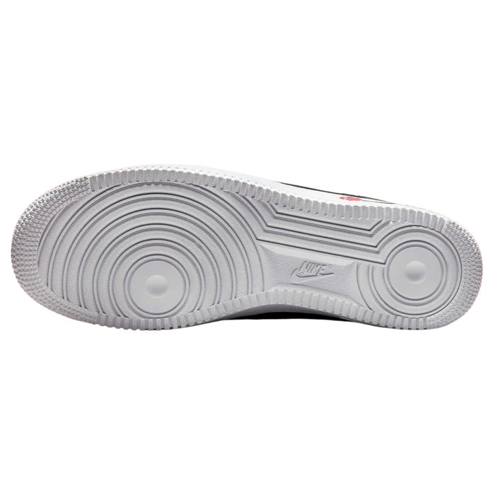 Nike Air Force 1 '07 Lx Mens Style : Ib4473