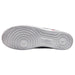 Nike Air Force 1 '07 Lx Mens Style : Ib4473