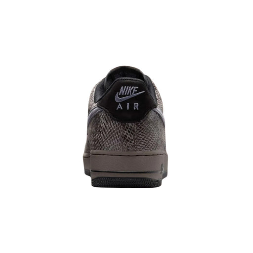 Nike Air Force 1 '07 Lv8 Mens Style : Hf2898