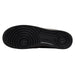 Nike Air Force 1 '07 Lv8 Mens Style : Hf2898