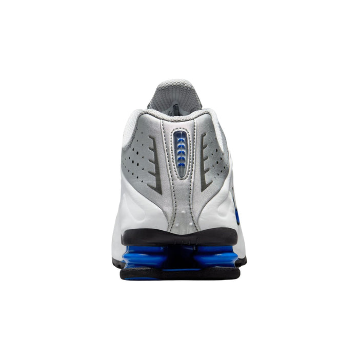 Nike Shox R4 Mens Style : Hq1988