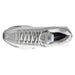 Nike Shox R4 Mens Style : Hq1988