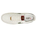 Nike Air Force 1 '07  Mens Style : Hv5979