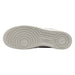 Nike Air Force 1 '07  Mens Style : Hv5979