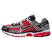 Nike Zoom Vomero 5 Mens Style : Hv0926