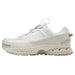 Nike Zoom Vomero Roam Mens Style : Hv5951