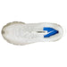 Nike Zoom Vomero Roam Mens Style : Hv5951
