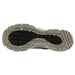 Nike Zoom Vomero Roam Mens Style : Hv5951