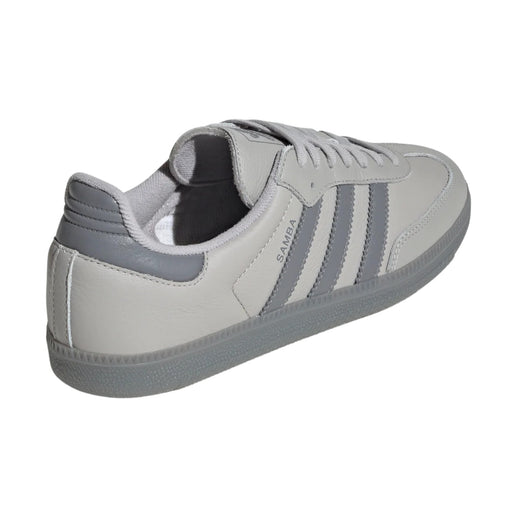Adidas Samba Og  Mens Style : Ji3207