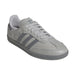 Adidas Samba Og  Mens Style : Ji3207