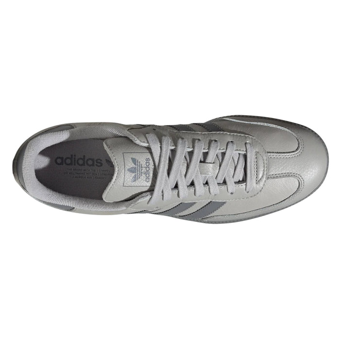 Adidas Samba Og  Mens Style : Ji3207