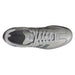 Adidas Samba Og  Mens Style : Ji3207