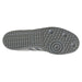 Adidas Samba Og  Mens Style : Ji3207