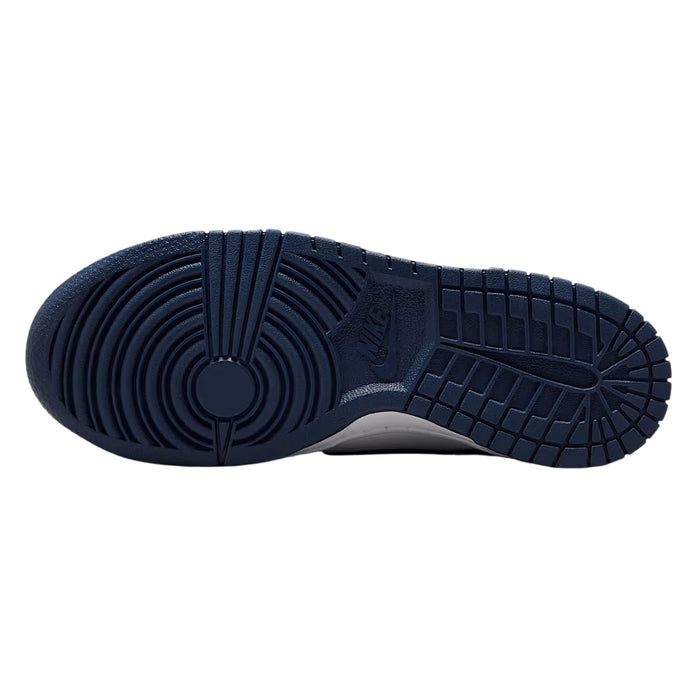 Nike Dunk Low (Gs) Big Kids Style : Fb9109
