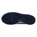 Nike Dunk Low (Gs) Big Kids Style : Fb9109