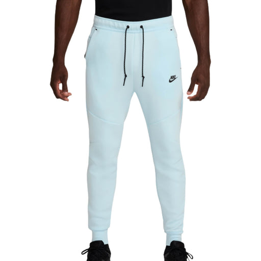 Nike  Tech Fleece Jogger Pants Mens Style : Hv0959