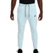 Nike  Tech Fleece Jogger Pants Mens Style : Hv0959
