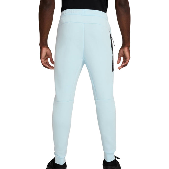 Nike  Tech Fleece Jogger Pants Mens Style : Hv0959