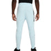 Nike  Tech Fleece Jogger Pants Mens Style : Hv0959