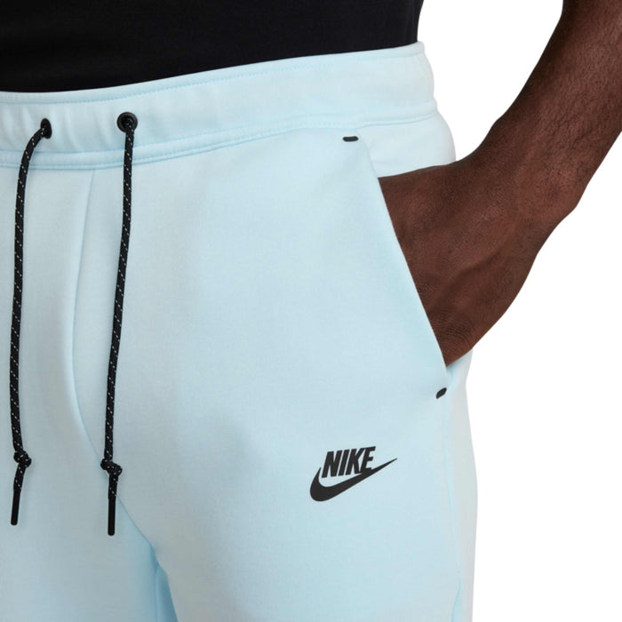 Nike  Tech Fleece Jogger Pants Mens Style : Hv0959