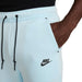 Nike  Tech Fleece Jogger Pants Mens Style : Hv0959