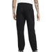 Nike Tech Men's Fleece Open-hem Pants Mens Style : Hj6533