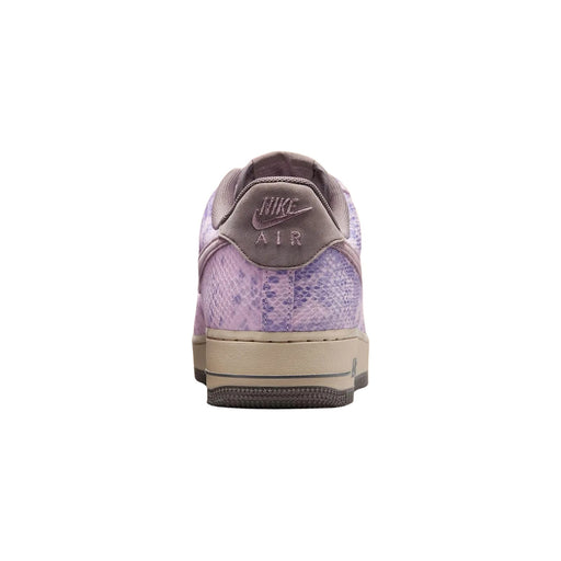 Nike Air Force 1 '07 Lv8 Mens Style : Hf2898