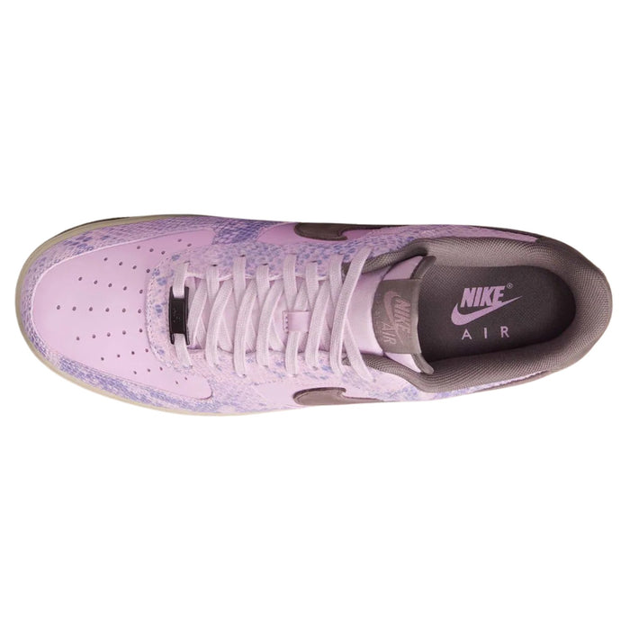 Nike Air Force 1 '07 Lv8 Mens Style : Hf2898