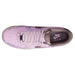 Nike Air Force 1 '07 Lv8 Mens Style : Hf2898