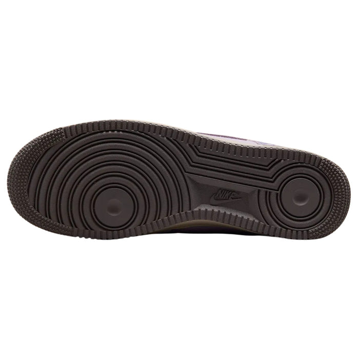 Nike Air Force 1 '07 Lv8 Mens Style : Hf2898