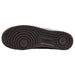 Nike Air Force 1 '07 Lv8 Mens Style : Hf2898