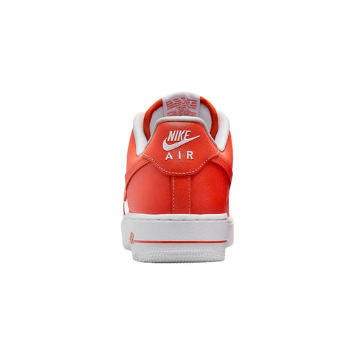 Nike Air Force 1 '07 Mens Style : Fz4627