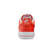 Nike Air Force 1 '07 Mens Style : Fz4627