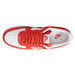 Nike Air Force 1 '07 Mens Style : Fz4627