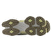 New Balance 9060 Lifestyle Mens Style : U9060eep