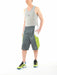 JORDAN DURASHEEN SHORT MENS STYLE # 404309