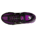 Nike Zoom Vomero 5 Mens Style : Fb9149