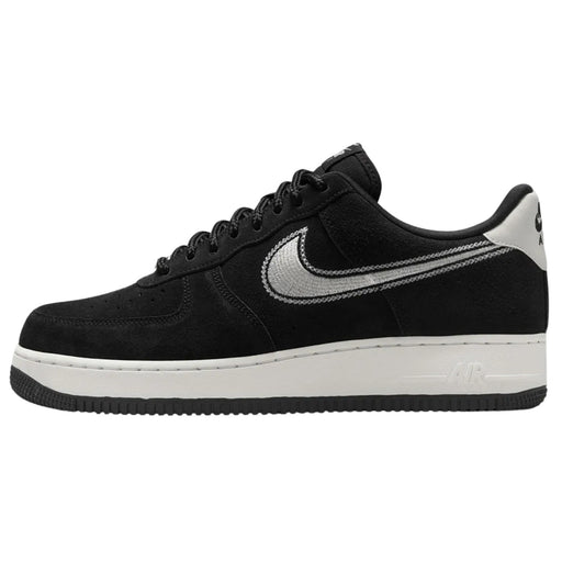 Nike Air Force 1 '07 Lv8 Mens Style : Hj4465